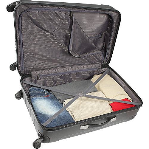 Out of Bounds Lightweight Hardshell 4