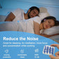 Ear Plugs for Sleeping (12 Count)