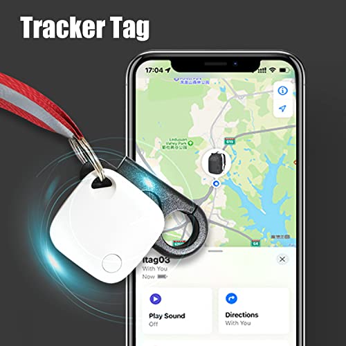 35 Liter Anti Theft Backpack with Tracker Tag