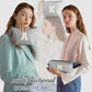 Personalized Gifts for Women