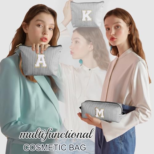 Personalized Gifts for Women