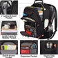 Travel Laptop Backpack