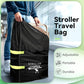Stroller Bag for Airplane