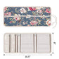 Travel Jewelry Case Organizer