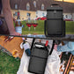 2 Bottle Wine Carrier Tote