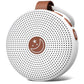 Portable Sound Machine Mini White Noise Machine Baby Shushing Brown Noise Machine with 30 Soothing Sounds for Kids Adults Dogs Auto
