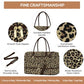 Travel Weekender Bags for Women