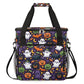 Maker Carring Bag Travel Carrying Storage Tote Bag