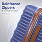 Luggage Sets 5 Piece (5 Count)
