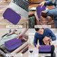 Electronic Organizer