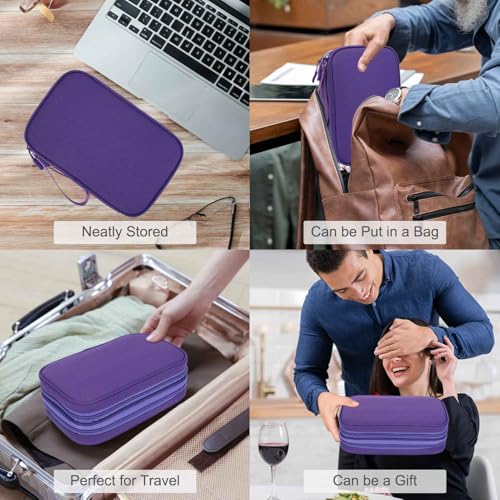 Electronic Organizer