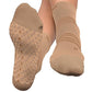 Plantar Fasciitis Socks