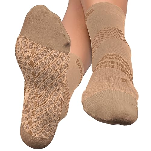 Plantar Fasciitis Socks