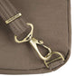 Anti Theft Signature Slim Backpack