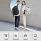 Large Expandable Travel Laptop Backpack