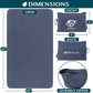 Travel Blanket Compact