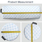 Neck Roll Pillow for Neck Pain Relief