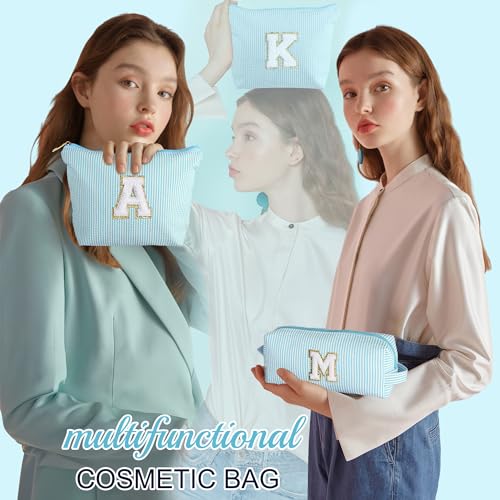 Skincare for Girls 10