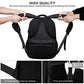 School Backpack for Teen Boys