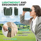 10x25 Binoculars