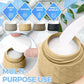 16Pack Travel Bottles for Toiletries (16 Count)