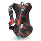 Moto Hydro Hydration Pack