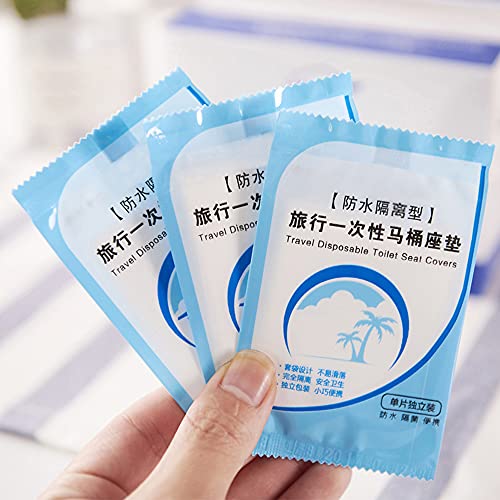 Toilet Seat Covers Disposable