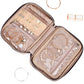 Travel Jewelry Organizer