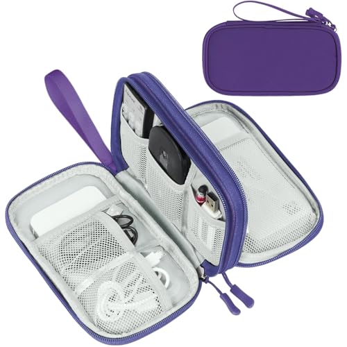 Electronic Organizer