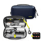 Electronic Organizer Accessory Tech Pouch for MacBook Charger