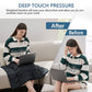 Weighted Lap Pad Blanket 5lb