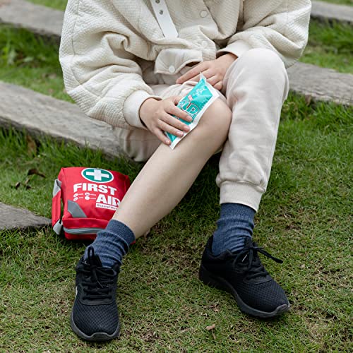 First Aid Kit