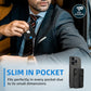 Airtag Wallet for Men