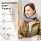 Travel Pillows