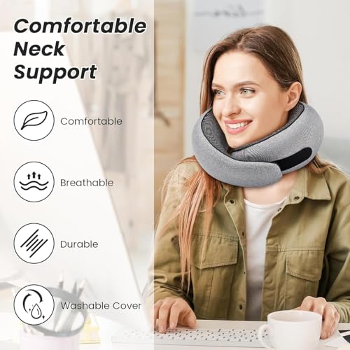 Travel Pillows