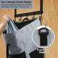 Laundry Bag Backpack