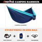 Camping Hammock
