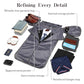 Garment Duffle Bags for Travel