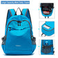 Hiking Backpack 20L Packable Packable Lightweight Day Pack for Women & Men