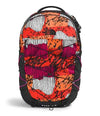 Women's Borealis Commuter Laptop Backpack