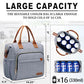 Adult Lunch Box