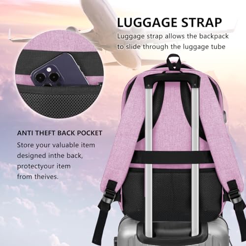 Backpck for Women