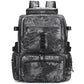 Fishing Tackle Backpack