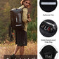 Waterproof Backpack