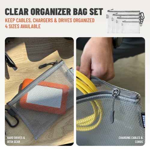 Air Production Multi (4 Count)