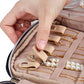 Travel Jewelry Organizer