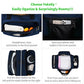 Sports Duffel Bag 26 Inch Travel Gym Duffle