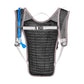 Hydrobak Light Bike Hydration Pack