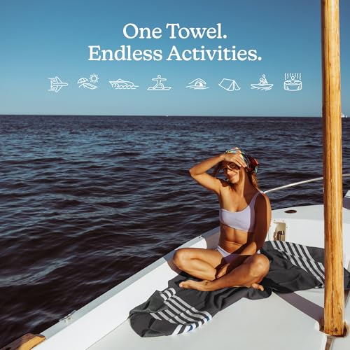 Original Towel