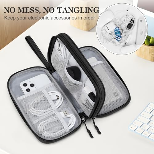 Electronic Organizer